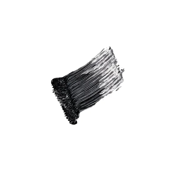 Avocado Waterproof Mascara - Black