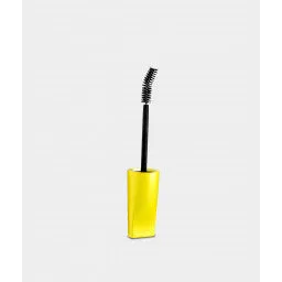 Bold N' Long Mascara by Kiss 15 ml