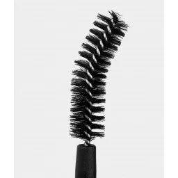 Bold N' Long Mascara by Kiss 15 ml