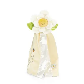 Bunnies by the Bay BB 190286 Daisy Buddy Blanket