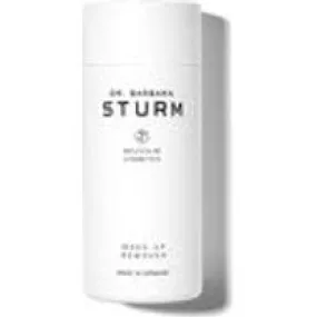 Dr. Barbara Sturm Make-Up Remover