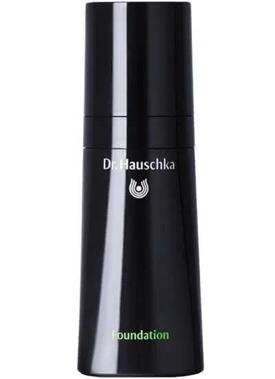 Dr Hauschka Foundation