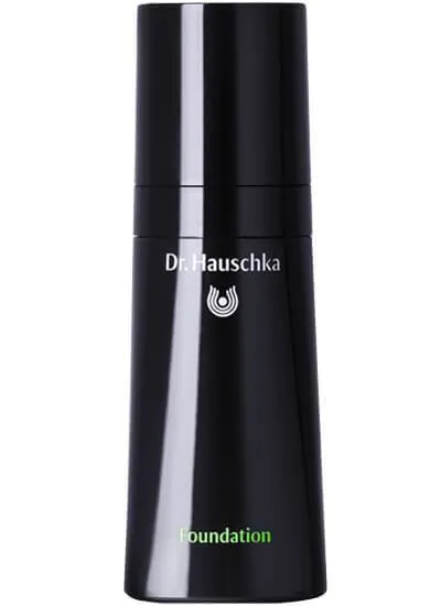 Dr Hauschka Foundation
