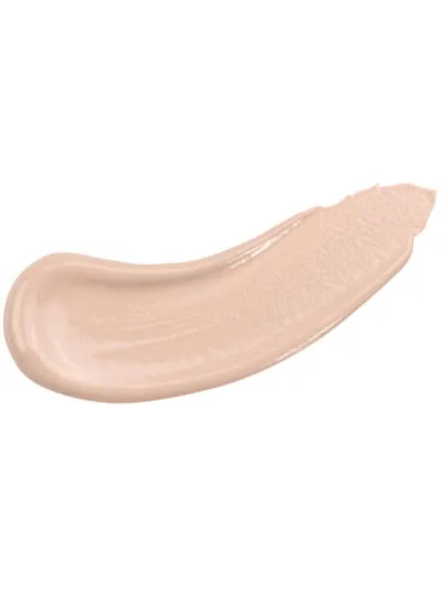 Dr Hauschka Foundation