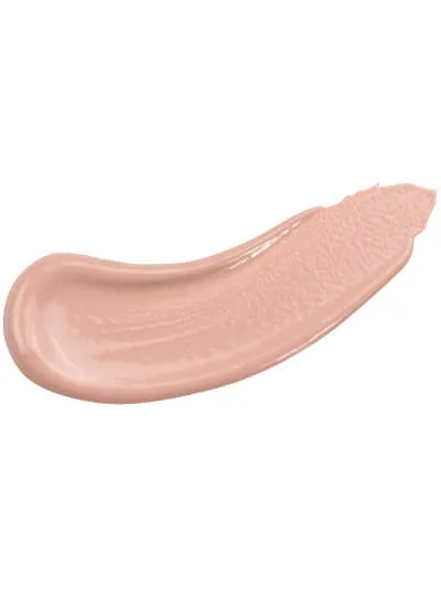Dr Hauschka Foundation