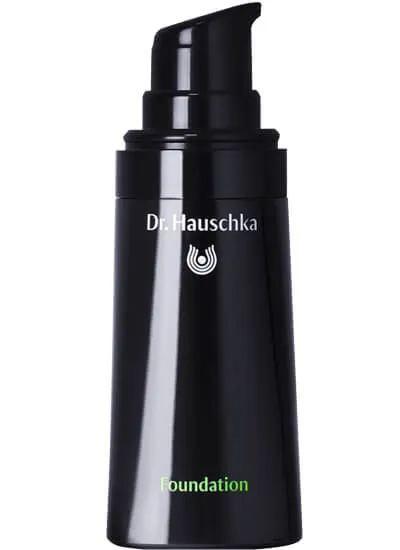 Dr Hauschka Foundation