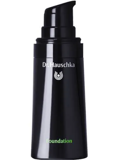 Dr Hauschka Foundation
