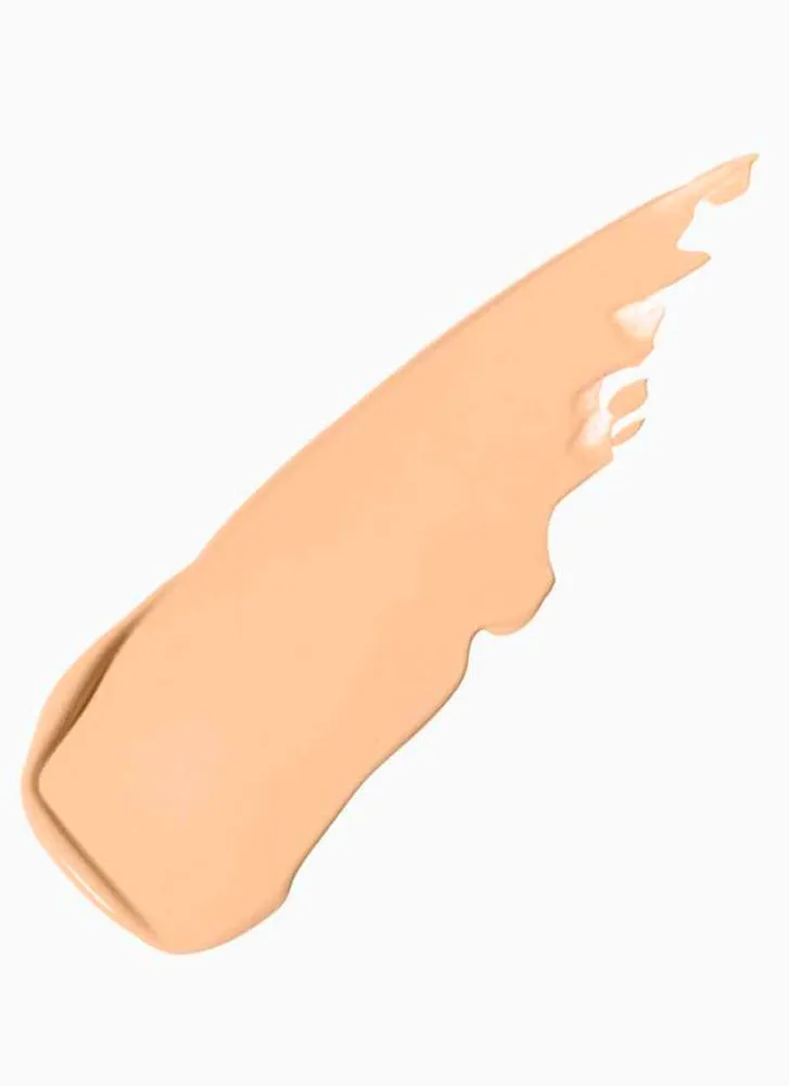 Dr Hauschka Foundation
