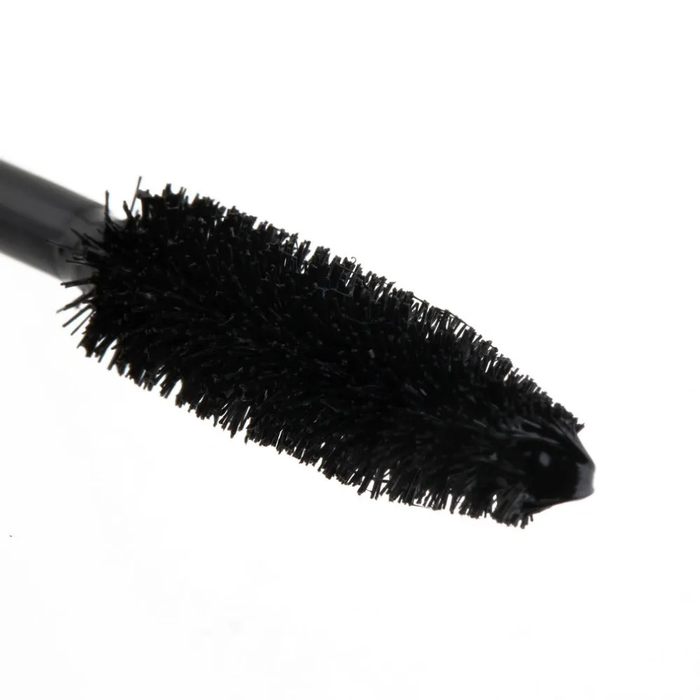 Eyelash Natural Thick Women Mascara