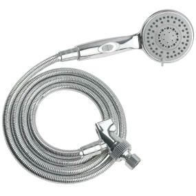 Handheld Shower Head