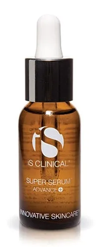 iS Clinical Super Serum Advance  (1 oz / 30 ml)