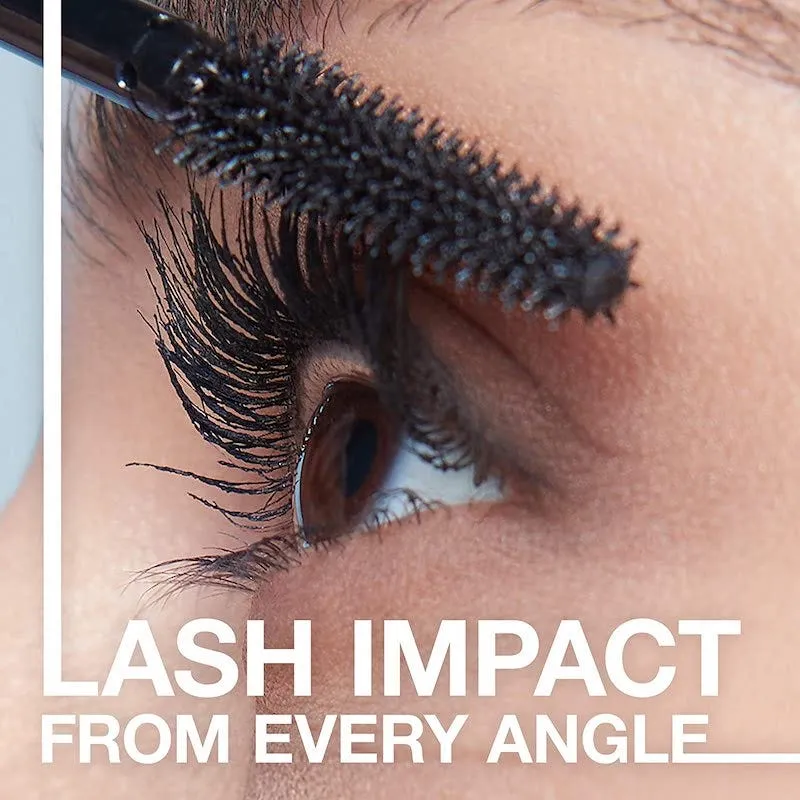 Lash Sensational - Sky High Waterproof
