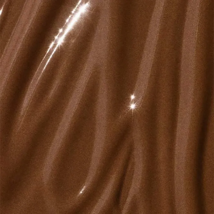 MADARA Skin Equal Soft Glow Foundation SPF15