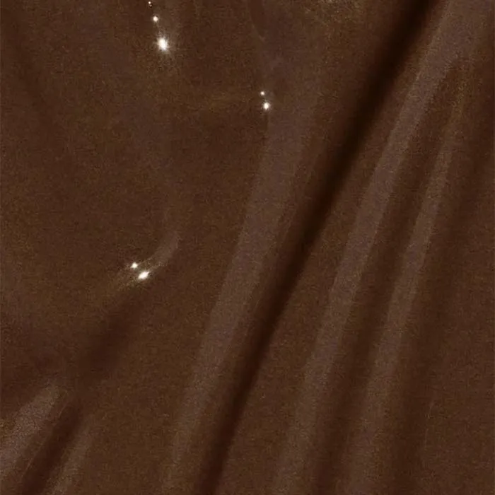 MADARA Skin Equal Soft Glow Foundation SPF15