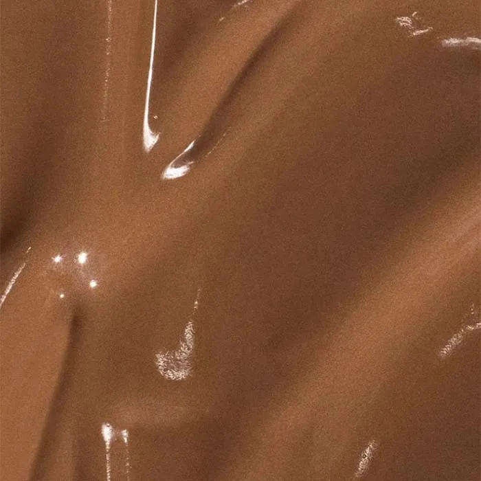 MADARA Skin Equal Soft Glow Foundation SPF15