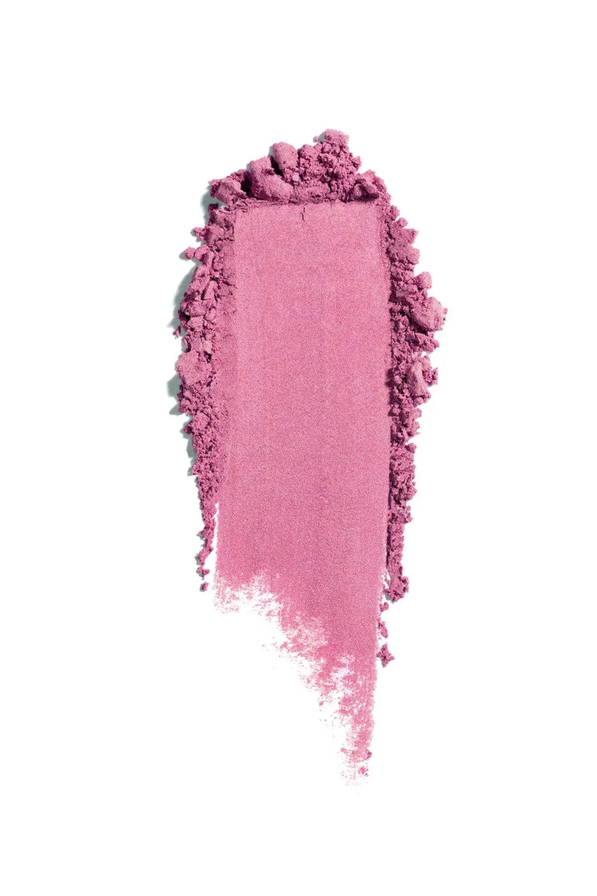 Mineral Blush #9 - Bubble Gum