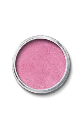 Mineral Blush #9 - Bubble Gum