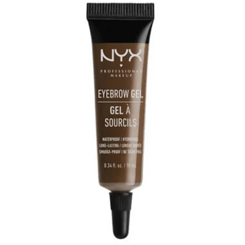NYX - Eyebrow Gel