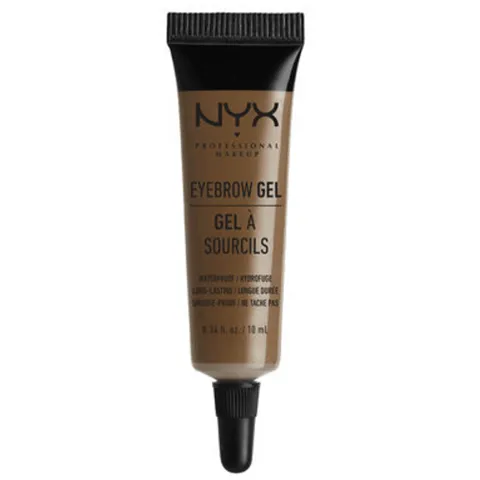 NYX - Eyebrow Gel