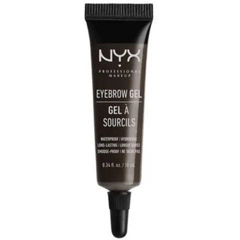 NYX - Eyebrow Gel