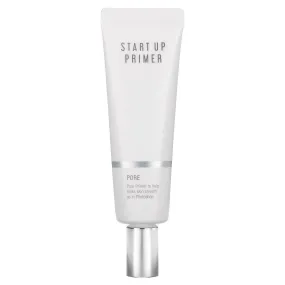 Start Up Pore Primer (30ml)