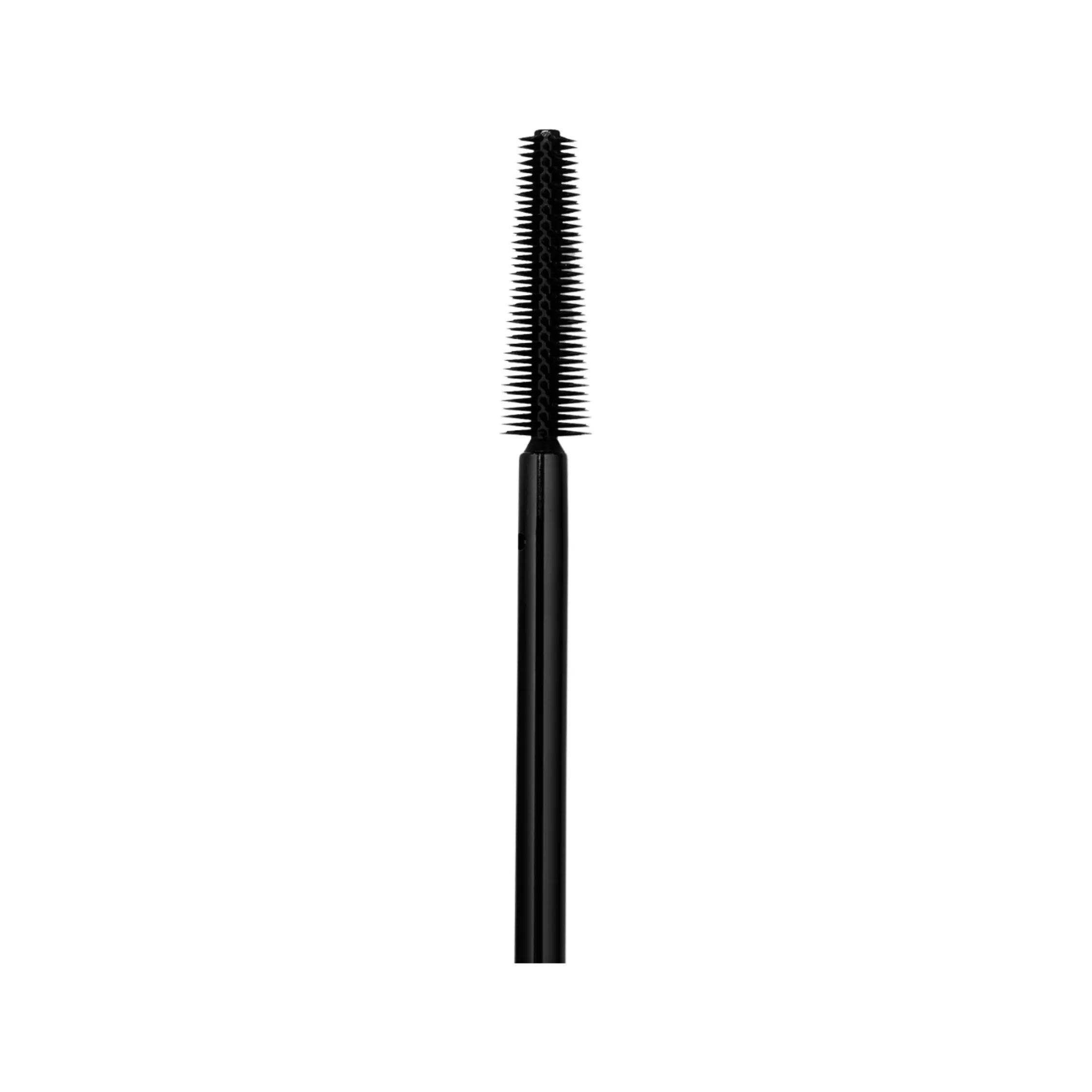 Sweed Cloud Mascara