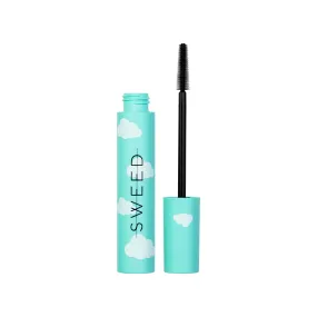 Sweed Cloud Mascara