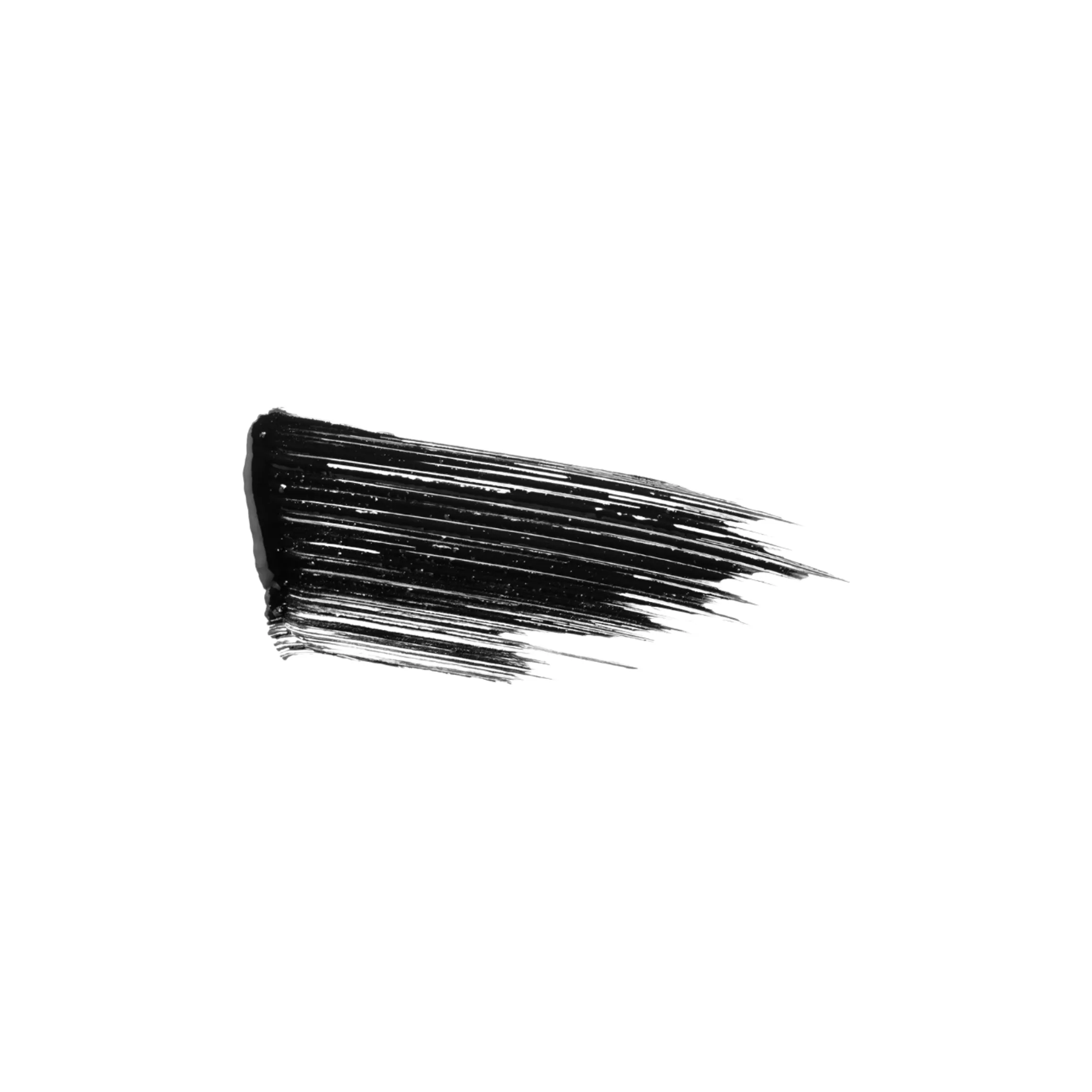 Sweed Cloud Mascara