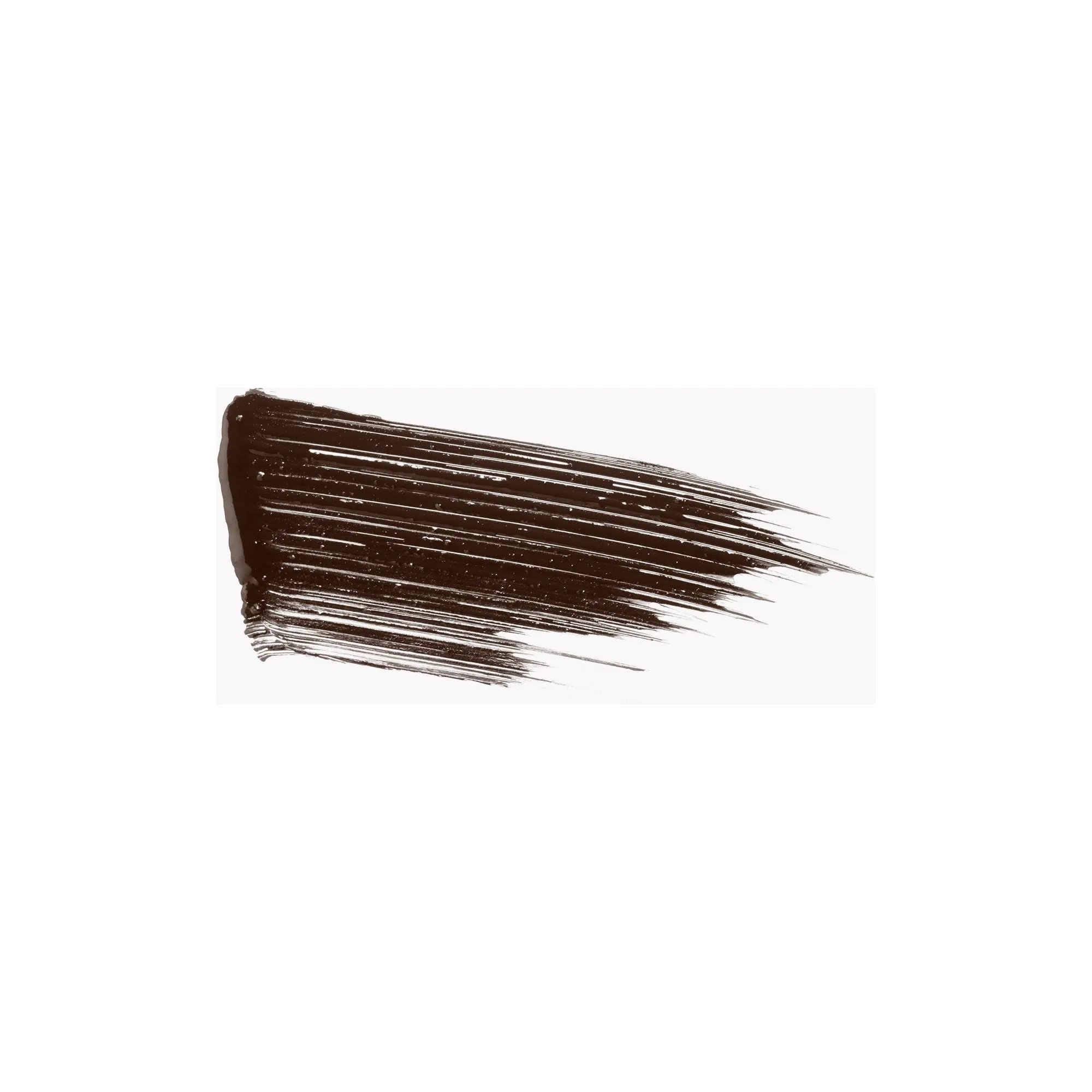 Sweed Cloud Mascara
