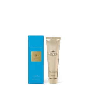 The Hamptons Hand Cream