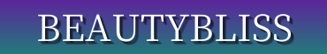 Your Personal Beauty Haven